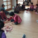 하의송락경로당 이미지