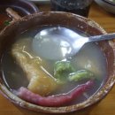 바스메 이미지