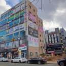 피자알볼로광주효천점 이미지