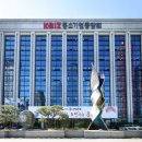 중앙회센타 - 서구 풍암중앙로 53 | 중앙회센타