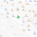 최센냉면 이미지