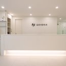 디자인성형외과의원 이미지