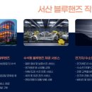 예천점 현대자동차 네이버블로그