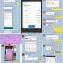 (주)비티씨코리아 이미지