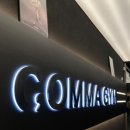 상봉로 134 (1) 이미지