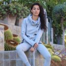 죠스찜닭 이미지