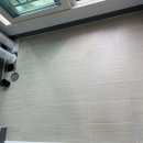 부성약품 이미지