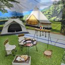 가평초등학교병설유치원 이미지