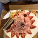 아담7커피클럽 이미지