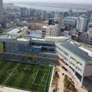 구포초등학교 이미지