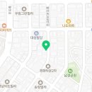 센스빌세탁소 이미지