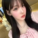 김나경헤어 이미지