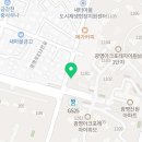 세븐일레븐 광명아크포레자이점 이미지