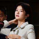 유창캐스터 이미지