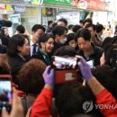 태평시장 이미지