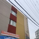 연세신통외과의원 네이버블로그