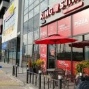 킹스타피자전주에코시티점 이미지