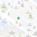 마포-상암-마포-6509 네이버블로그