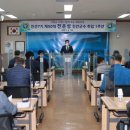 진안-진안-비상-19 이미지