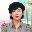 (주)지엔케이 한국섬유신문