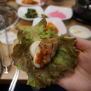 만수6동-1 | 만수동갈비집 만수6동 어르신 인정 맛집 동네인심