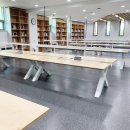 동탄목동이음터 2층 이미지