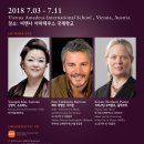 국제마스타 이미지