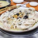 서울삼계탕 이미지