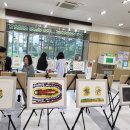 중구정신건강복지센터 이미지