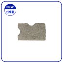 스페이서(주) 이미지