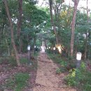 전곡항 공원 이미지