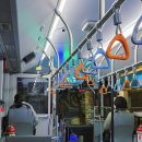 수색로24길 이미지