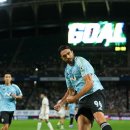 씨티즌모터스 이미지