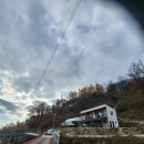 소백산 준 스테이 이미지