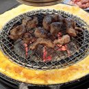 신마포숯불갈비 이미지