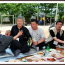서울창신초등학교 이미지