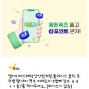 셀업성형외과의원 이미지