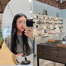 손톱공작소 - 화성시 동탄대로4길 47 | 삼산동안경점 안경공작소 울산안경점 블루라이트 차단 안경 후기