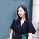 미나살롱 이미지