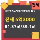 A플러스공인중개사사무소 이미지