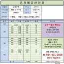 한마음부동산중개사무소 이미지