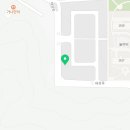 광남2동-64 이미지