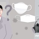 신성목욕탕 이미지