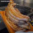 하남돼지집돌곶이역점 이미지
