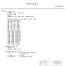 대현 이편한세상 아파트 이미지