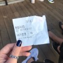 픽업커피인천