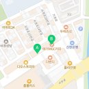 이삭토스트 가경4지구점 이미지