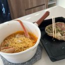 너울민박 이미지