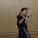 다이어트 댄스(핏합) 이미지