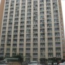 광산구-152 이미지